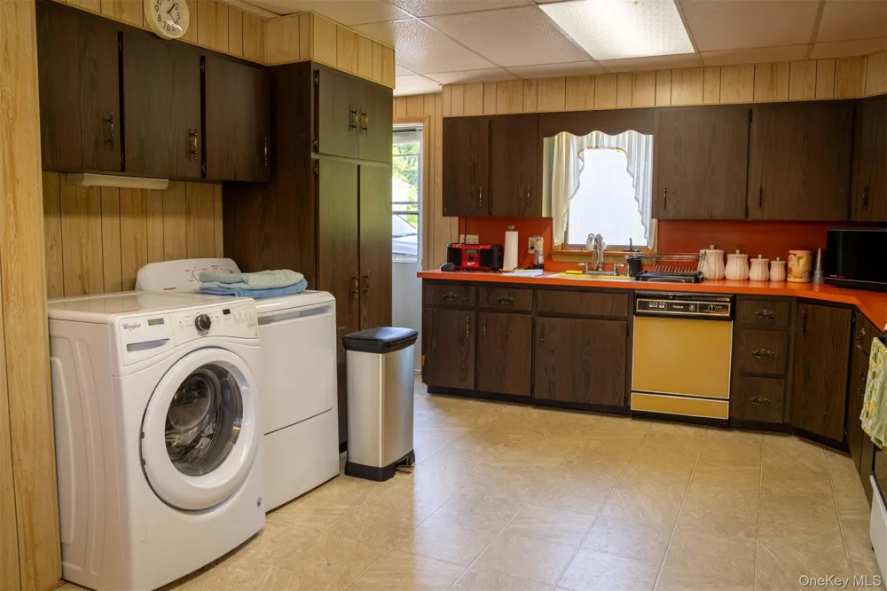12 Winthrop Avenue Liberty, NY 12754