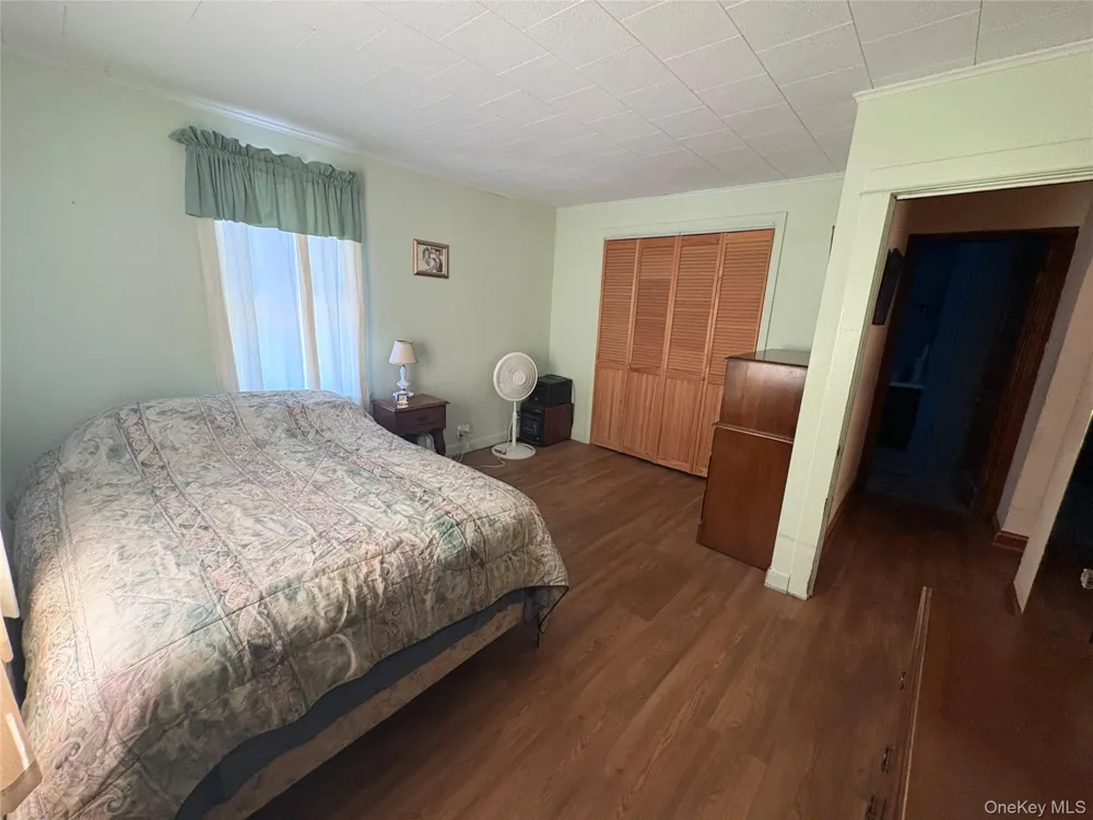 12 Winthrop Avenue Liberty, NY 12754