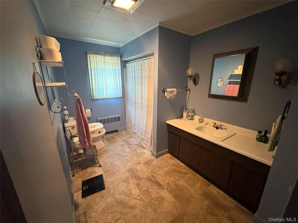 12 Winthrop Avenue Liberty, NY 12754
