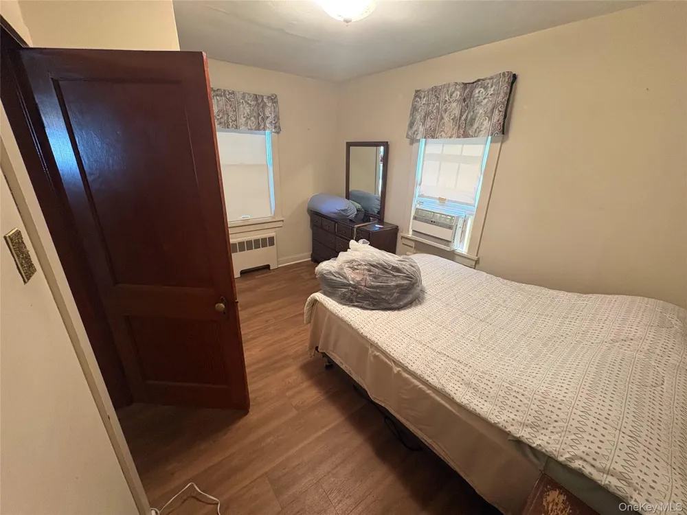 12 Winthrop Avenue Liberty, NY 12754