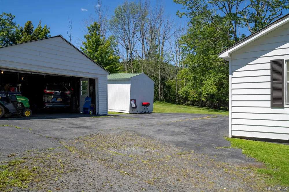 12 Winthrop Avenue Liberty, NY 12754