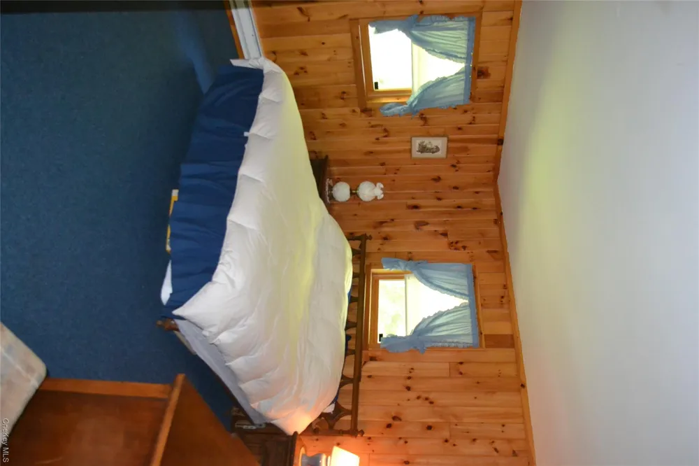 3897 Campbell Mountain Road Downsville, NY 13755