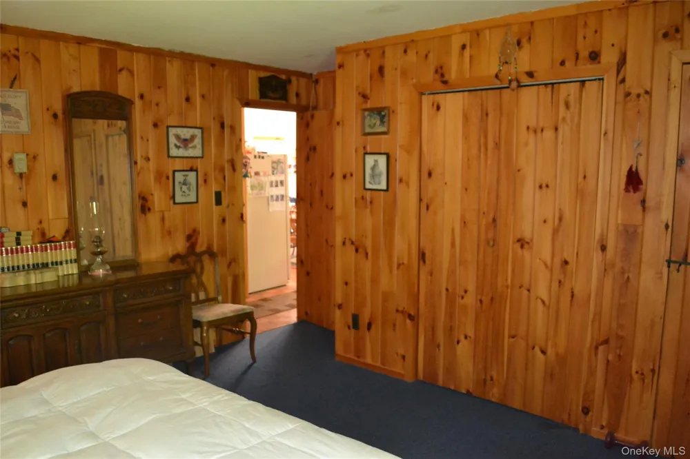 3897 Campbell Mountain Road Downsville, NY 13755