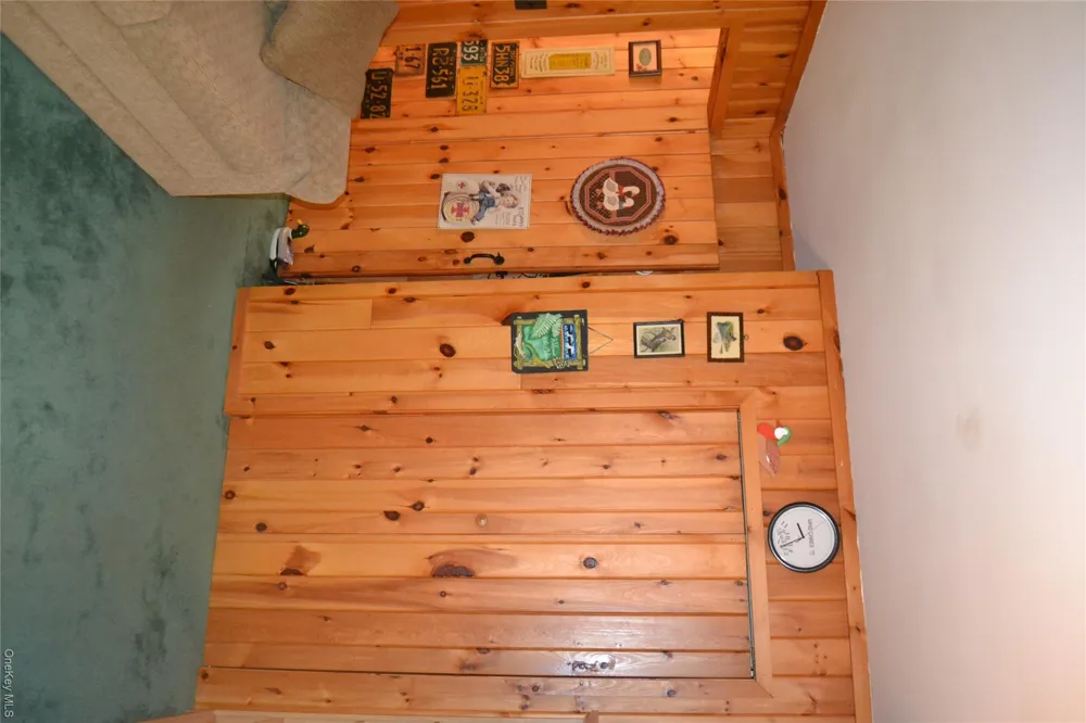 3897 Campbell Mountain Road Downsville, NY 13755