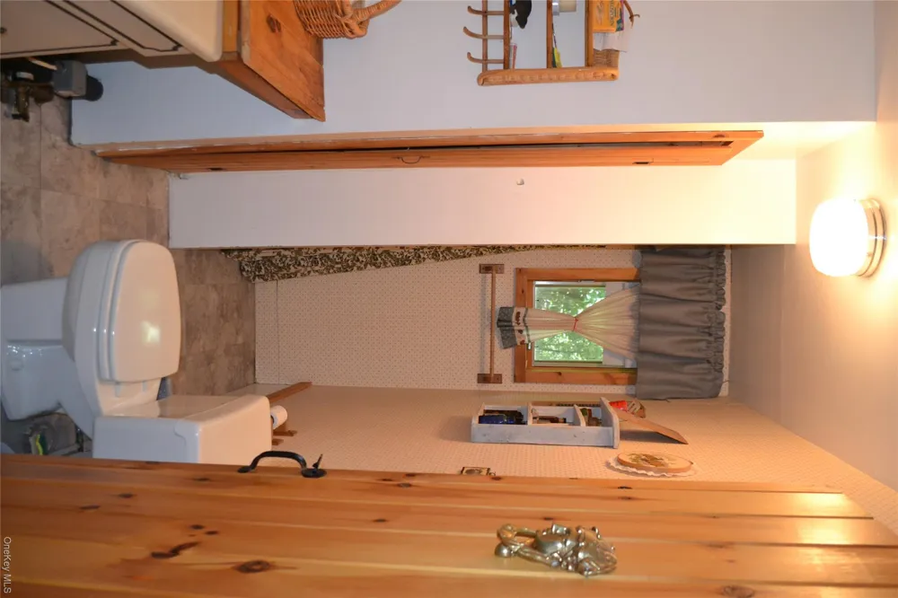 3897 Campbell Mountain Road Downsville, NY 13755