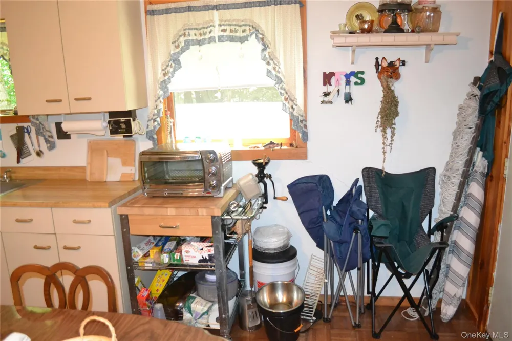 3897 Campbell Mountain Road Downsville, NY 13755