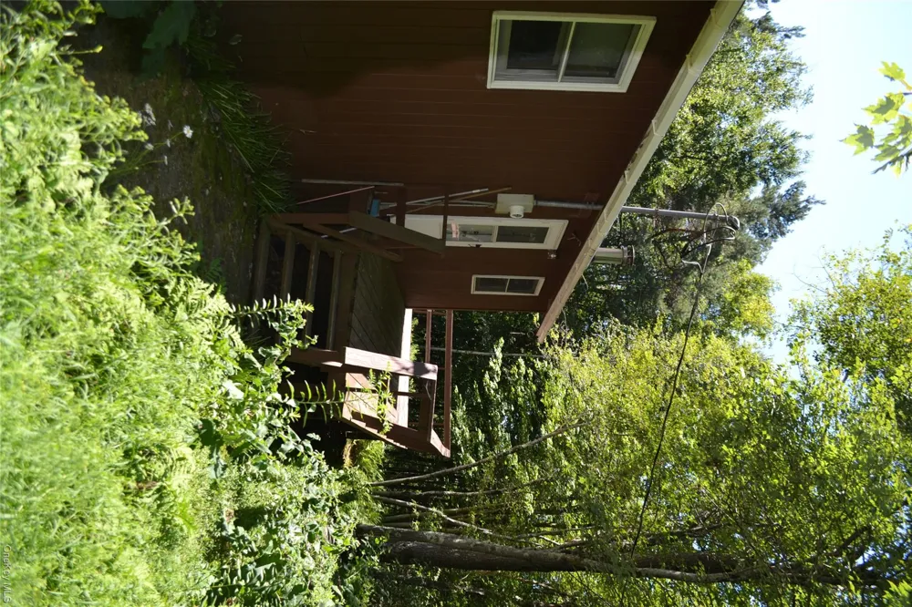 3897 Campbell Mountain Road Downsville, NY 13755