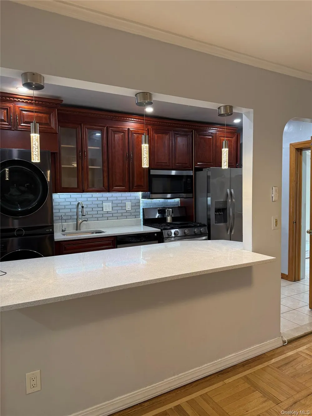 2944 Lurting Avenue Bronx, NY 10469