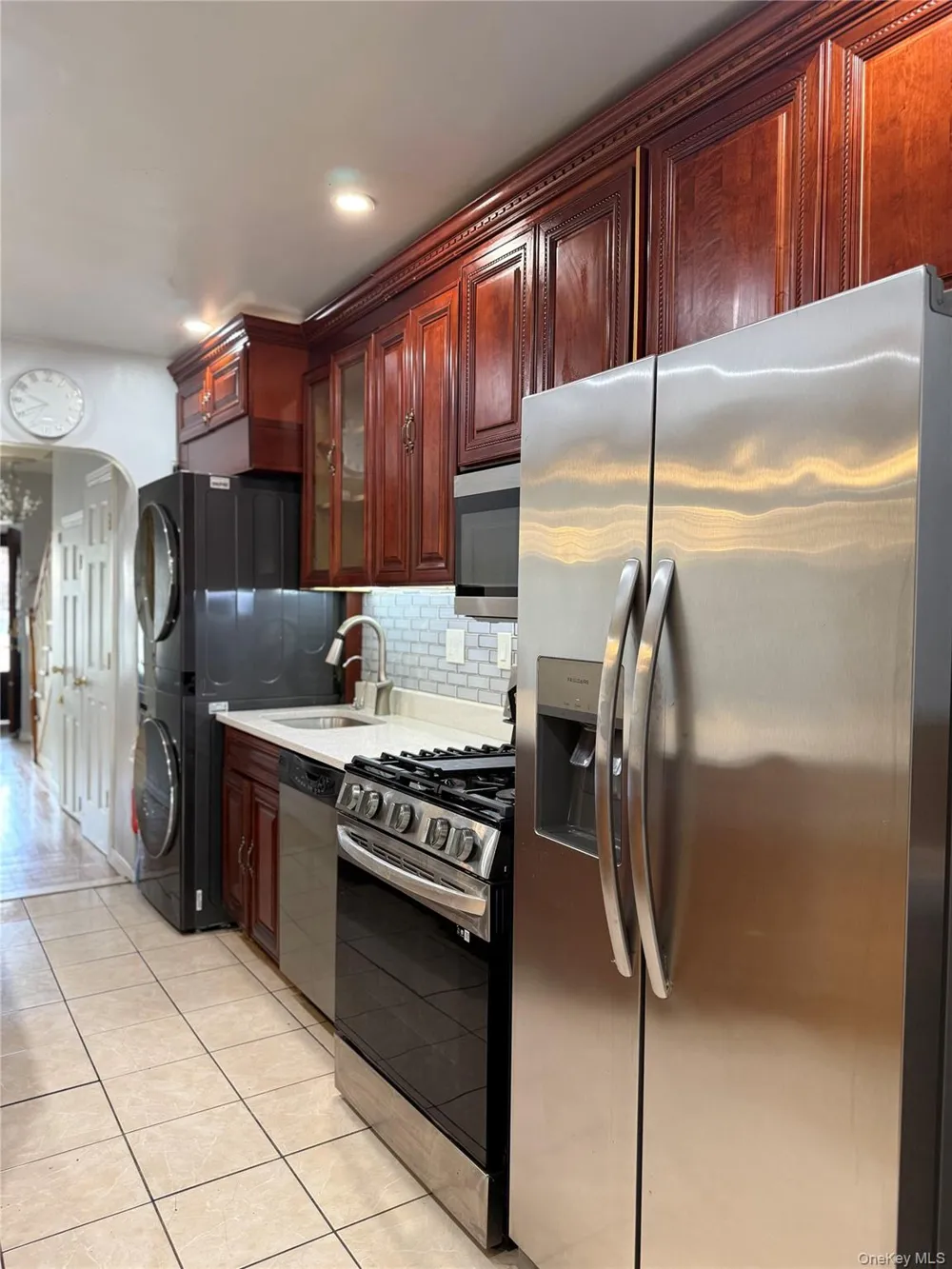 2944 Lurting Avenue Bronx, NY 10469
