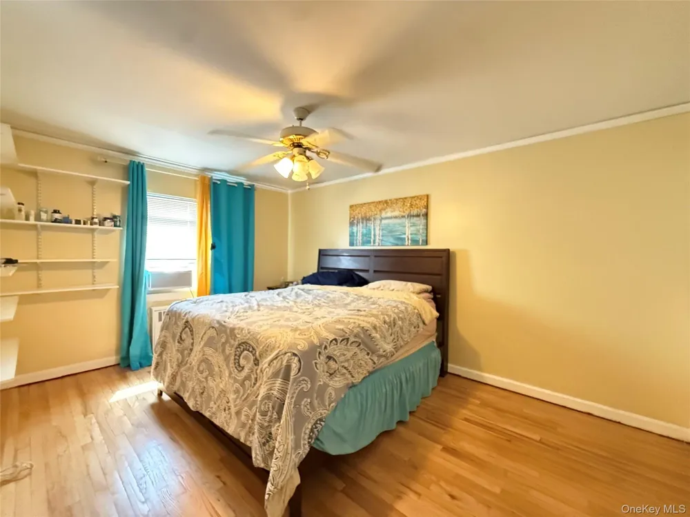 2944 Lurting Avenue Bronx, NY 10469