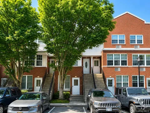 125 Sunset Boulevard #10125