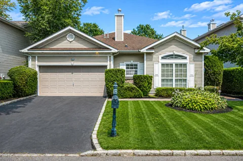 163 Hamlet Drive