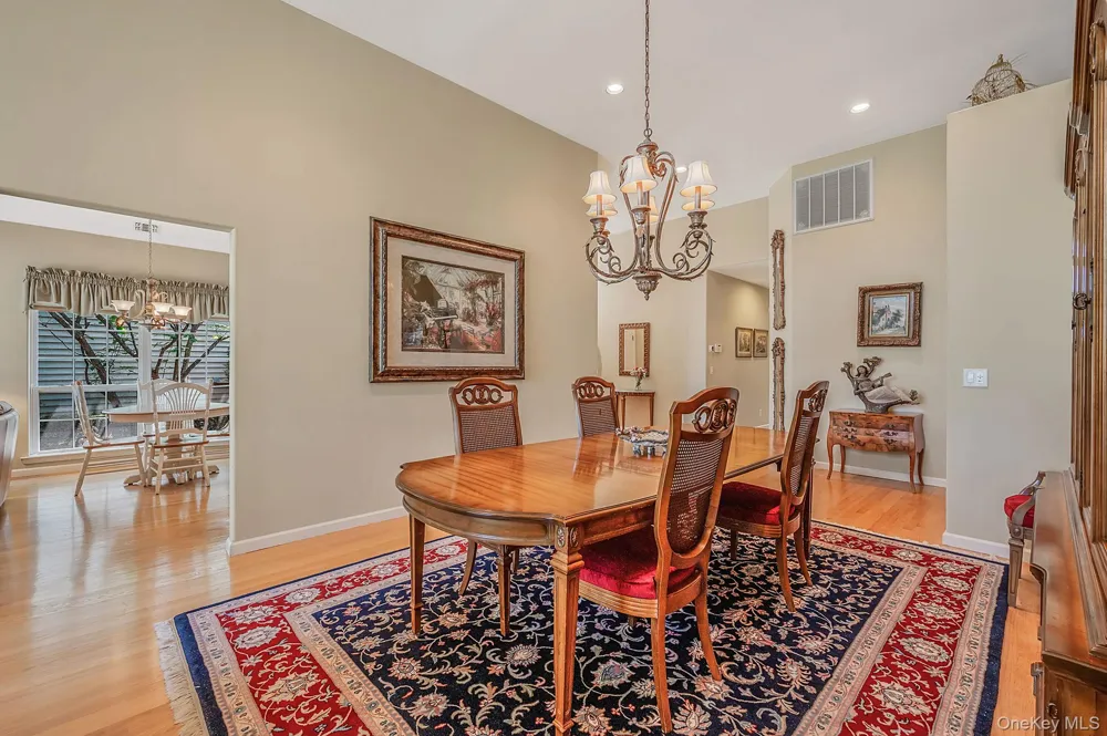 163 Hamlet Drive Mount Sinai, NY 11766