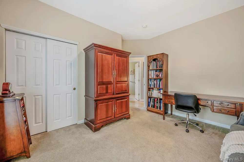 163 Hamlet Drive Mount Sinai, NY 11766