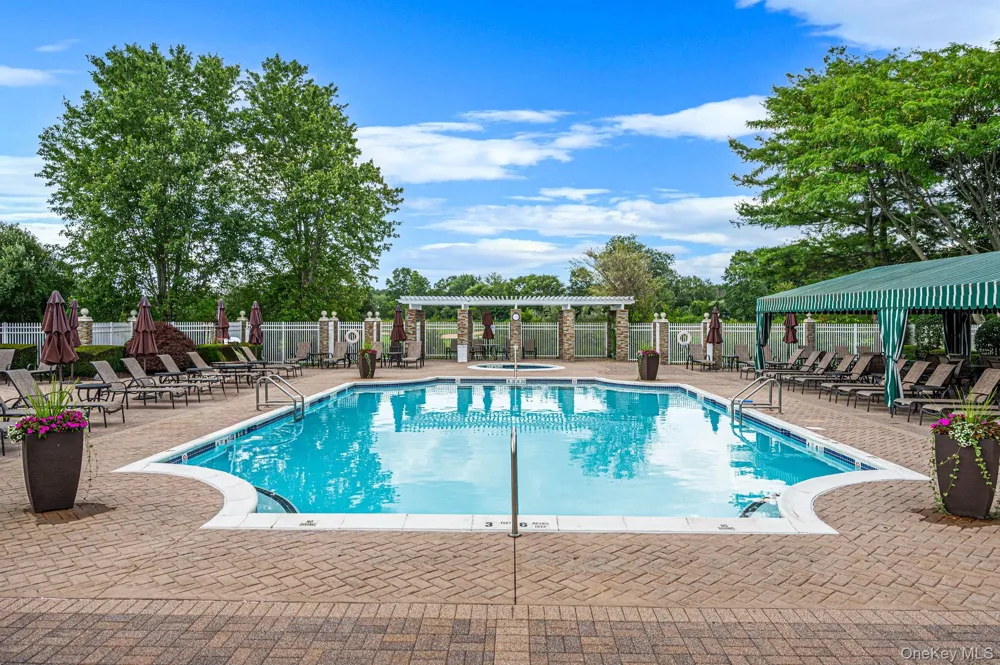 163 Hamlet Drive Mount Sinai, NY 11766