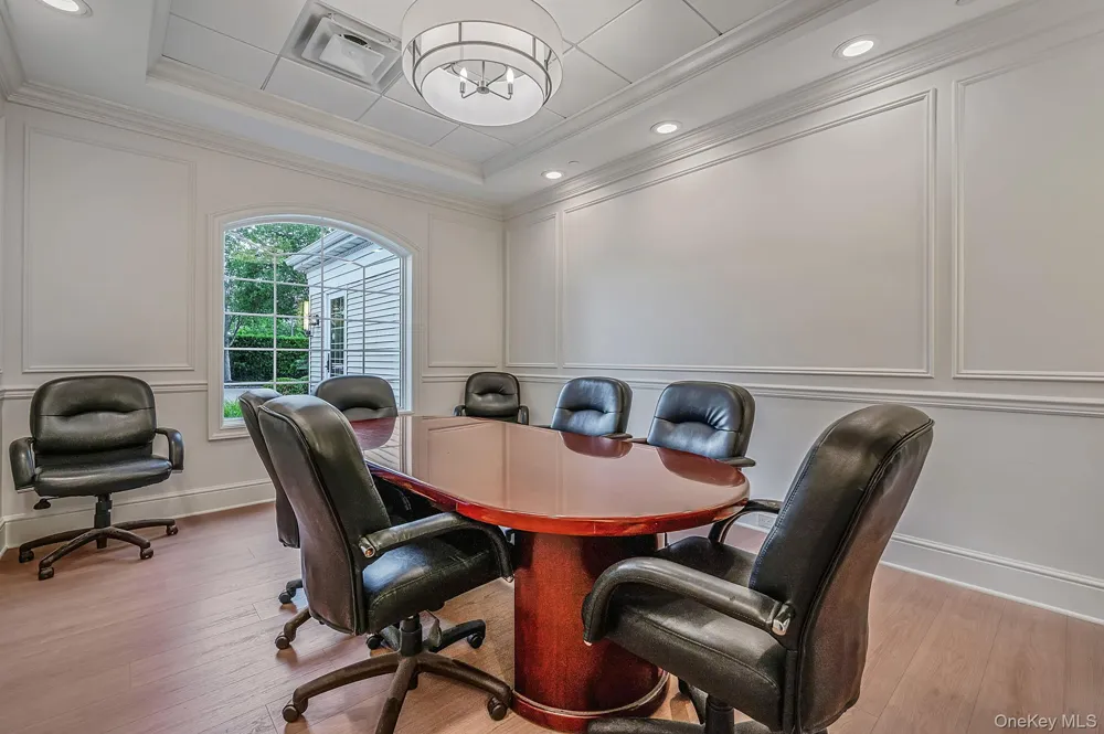 163 Hamlet Drive Mount Sinai, NY 11766