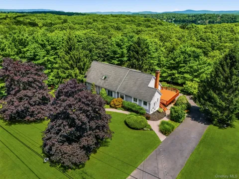 214 W Mombasha Road