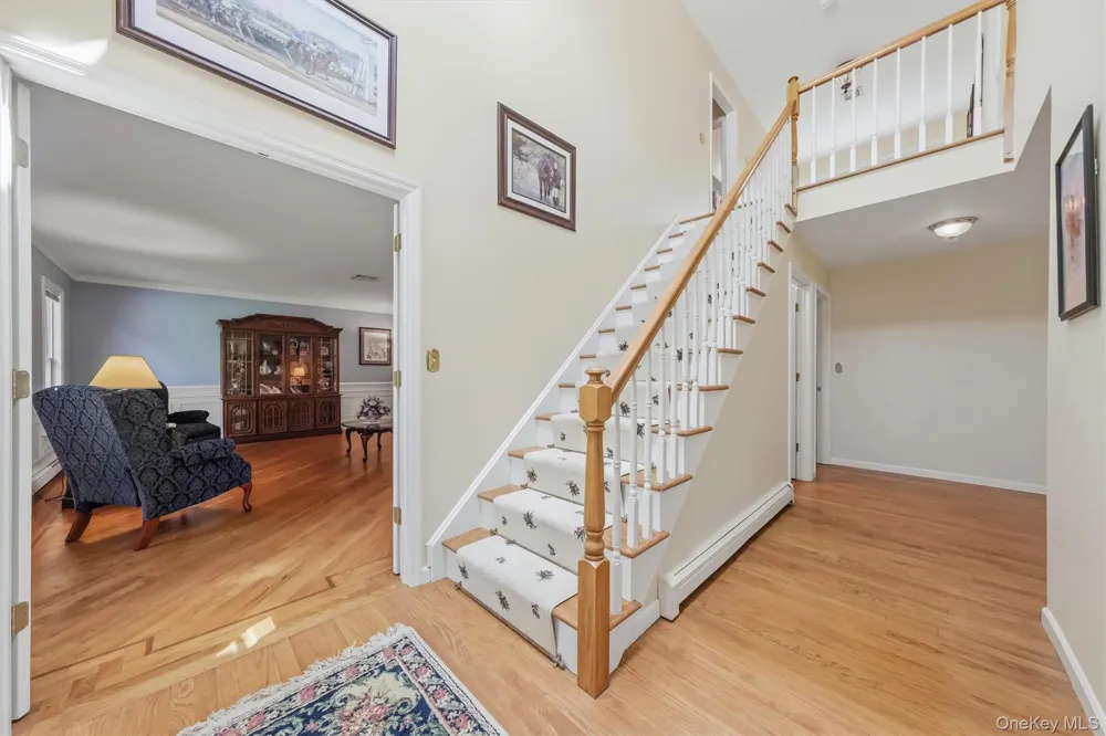 214 W Mombasha Road Monroe, NY 10950