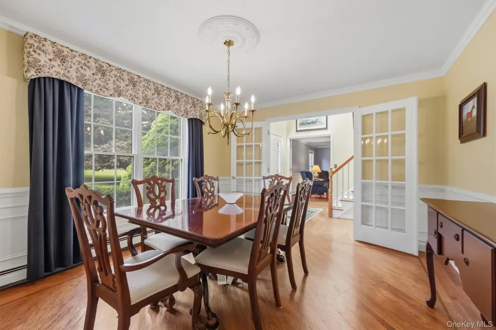 214 W Mombasha Road Monroe, NY 10950