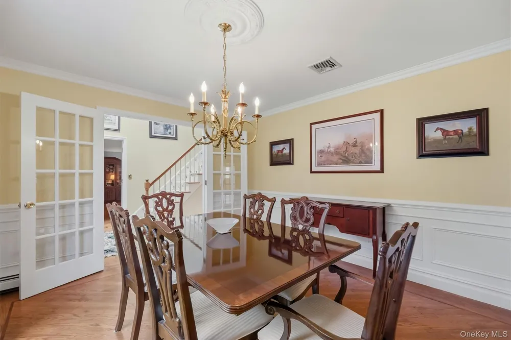 214 W Mombasha Road Monroe, NY 10950