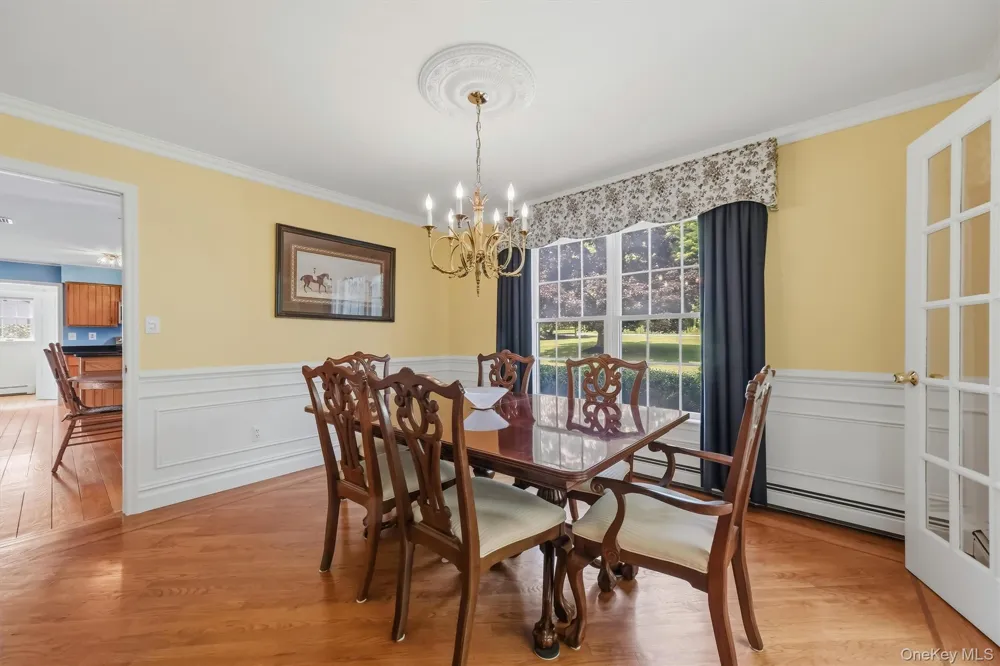 214 W Mombasha Road Monroe, NY 10950
