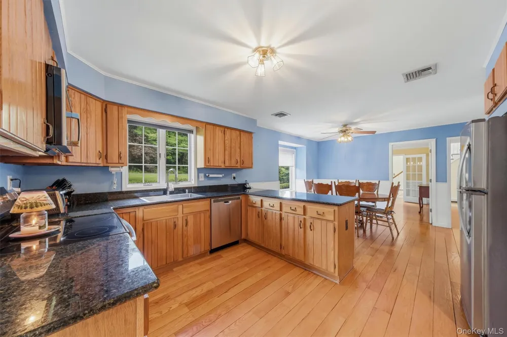 214 W Mombasha Road Monroe, NY 10950