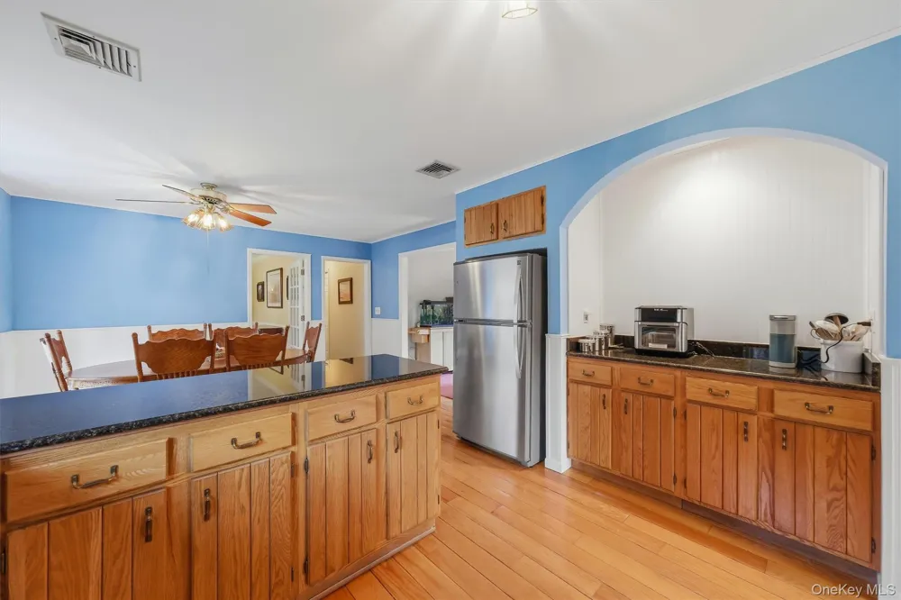 214 W Mombasha Road Monroe, NY 10950