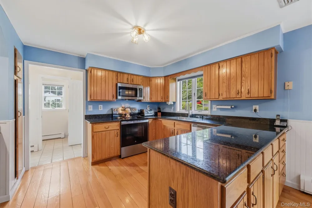 214 W Mombasha Road Monroe, NY 10950