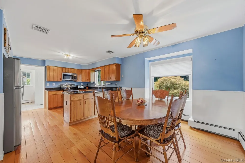 214 W Mombasha Road Monroe, NY 10950