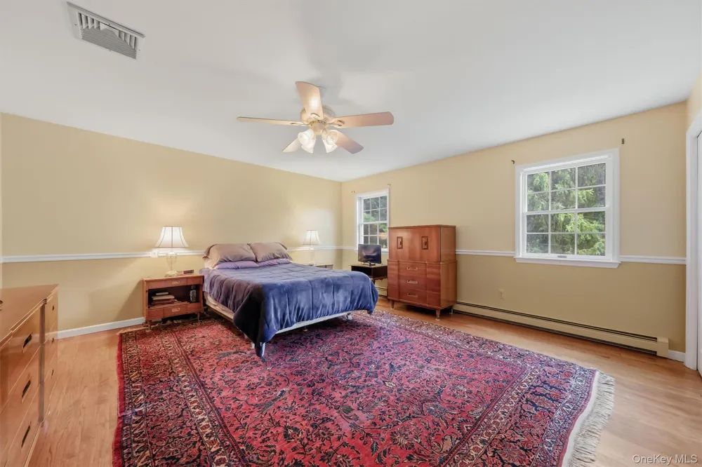 214 W Mombasha Road Monroe, NY 10950