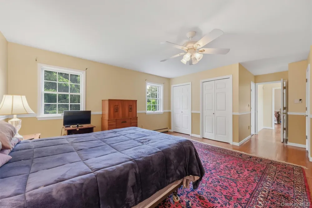 214 W Mombasha Road Monroe, NY 10950