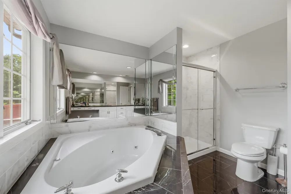 214 W Mombasha Road Monroe, NY 10950