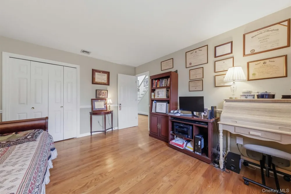 214 W Mombasha Road Monroe, NY 10950