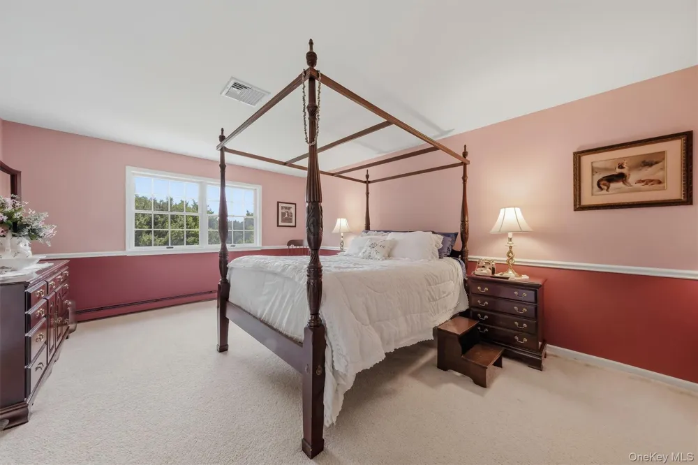 214 W Mombasha Road Monroe, NY 10950