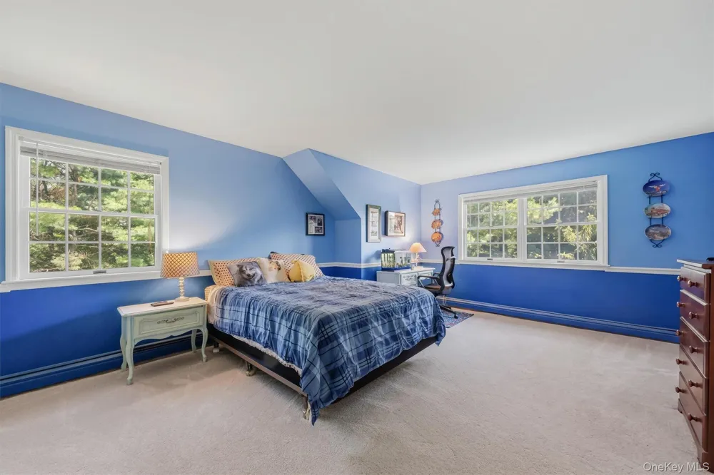 214 W Mombasha Road Monroe, NY 10950