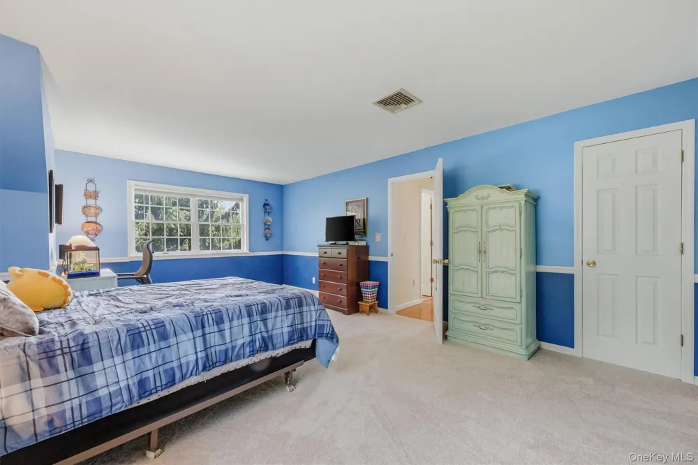 214 W Mombasha Road Monroe, NY 10950
