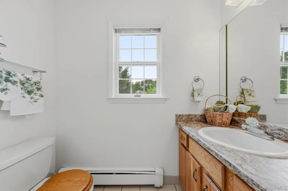 214 W Mombasha Road Monroe, NY 10950