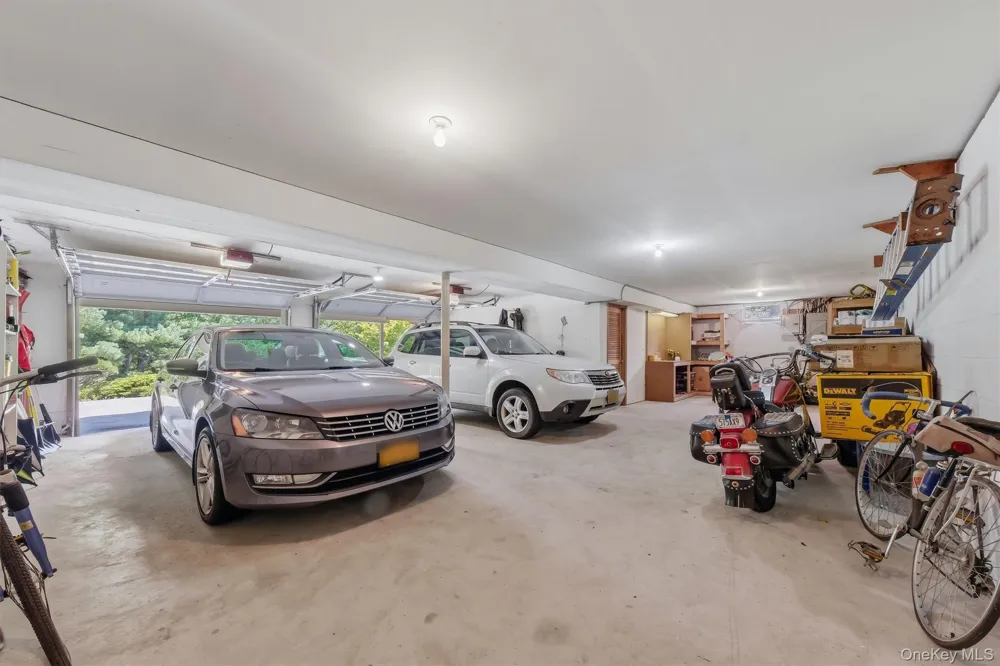214 W Mombasha Road Monroe, NY 10950