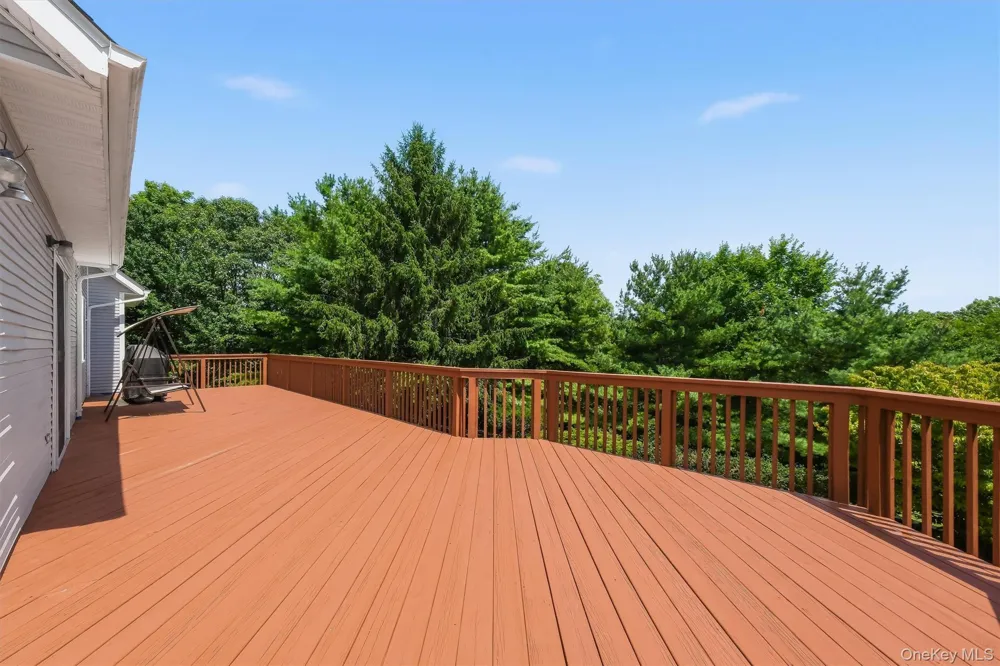 214 W Mombasha Road Monroe, NY 10950