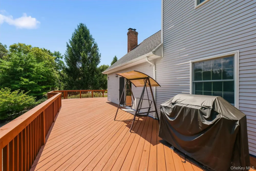 214 W Mombasha Road Monroe, NY 10950