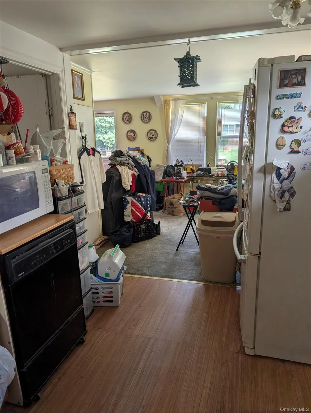 13 Lowell Road Carmel, NY 10512