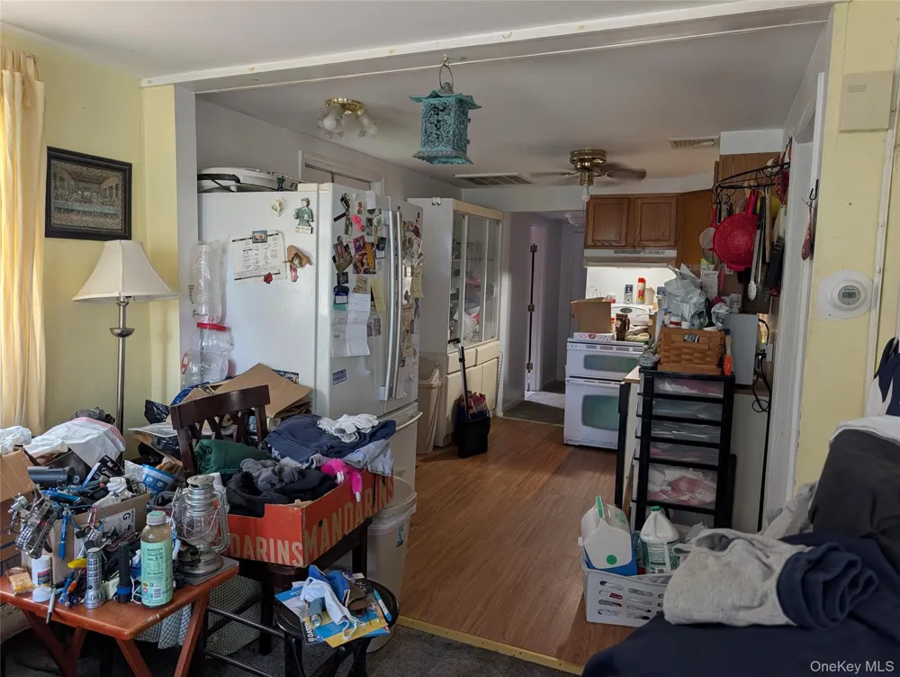 13 Lowell Road Carmel, NY 10512