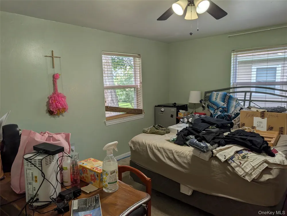 13 Lowell Road Carmel, NY 10512