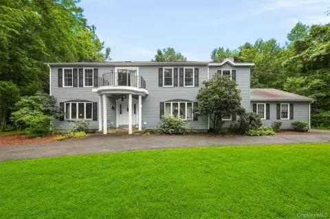 26 Corriedale Lane
