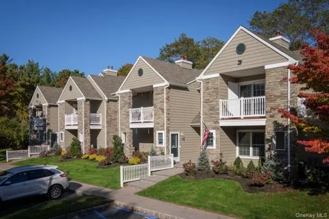3203 Saddle Rock Road #3203