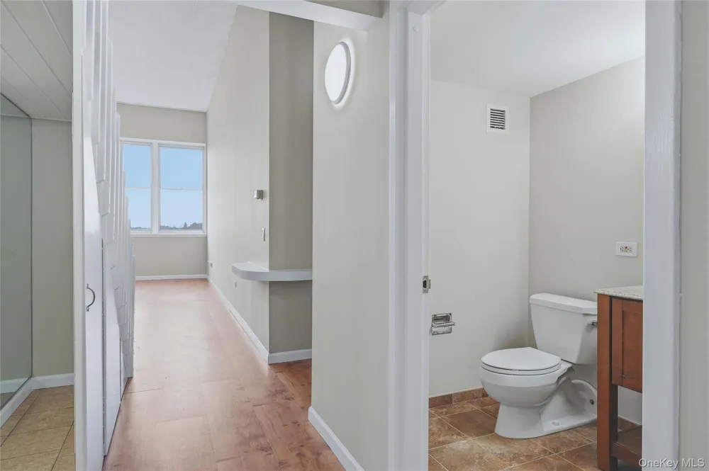 1 Landmark Square #405 Port Chester, NY 10573