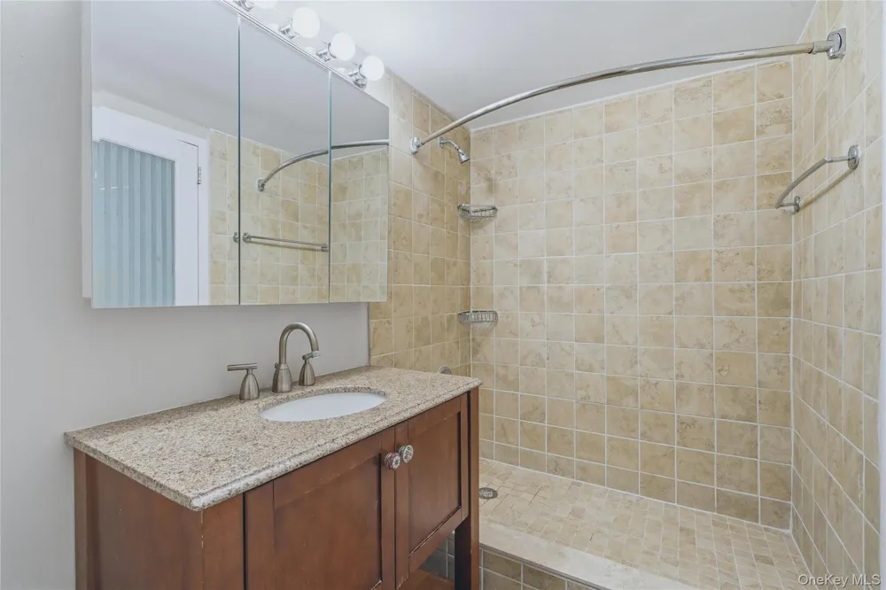 1 Landmark Square #405 Port Chester, NY 10573