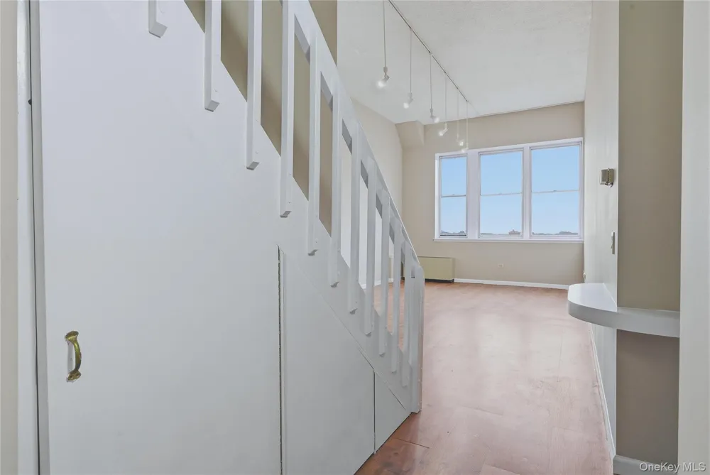 1 Landmark Square #405 Port Chester, NY 10573