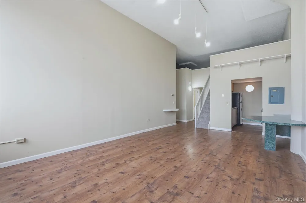 1 Landmark Square #405 Port Chester, NY 10573