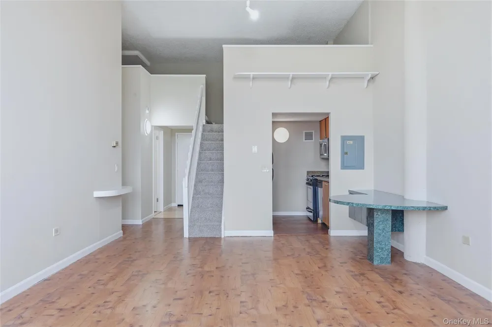 1 Landmark Square #405 Port Chester, NY 10573